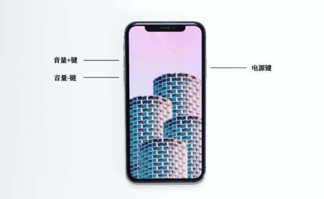 iPhone16卡在恢复模式怎么办? 苹果手机陷入恢复模式的多种解决办法