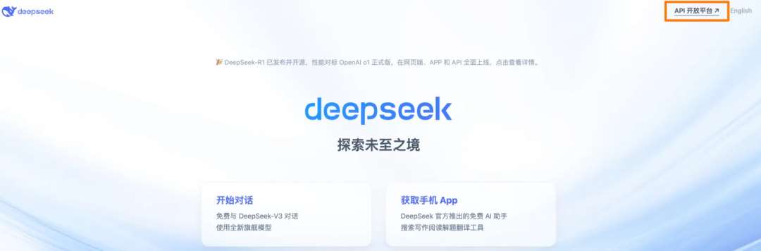 辅助编程太强了! DeepSee接入IDEA的教程