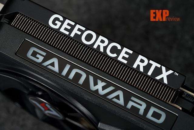 经典性价比次旗舰乘上DLSS 4东风! 耕升 GeForce RTX 5080 追风显卡评测