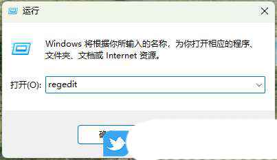 如何删除电脑桌面背景图片? 关闭Windows桌面个性化背景图片的技巧