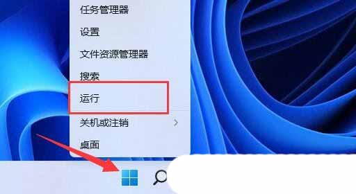 轻松恢复你的网络速度! Windows系统解除宽带限制的技巧