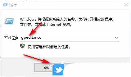 轻松恢复你的网络速度! Windows系统解除宽带限制的技巧