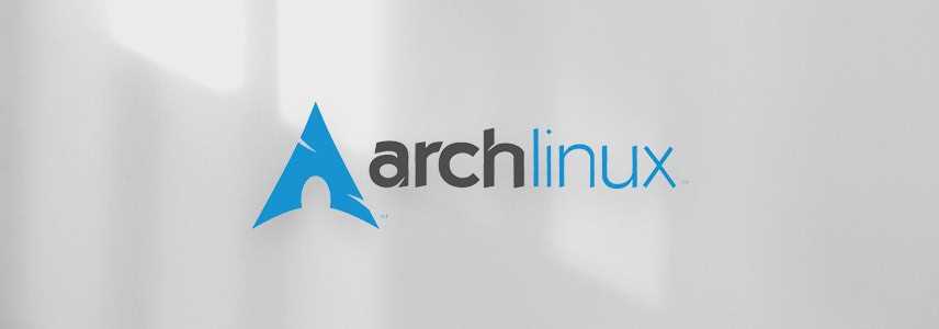 什么是 Arch Linux? 独树一帜的Arch Linux发行版分析