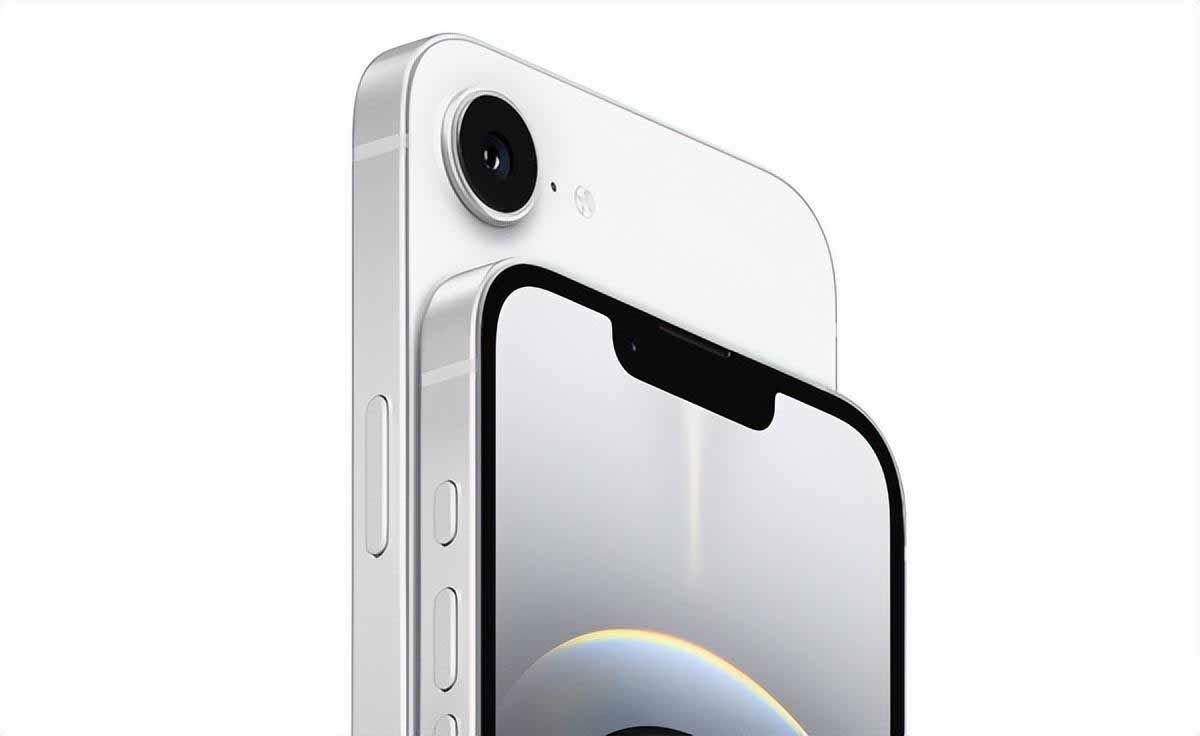 苹果iPhone 16e怎么样? 买前必看iPhone 16e优缺点全解析