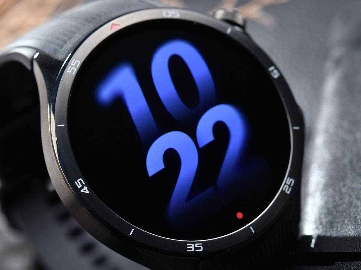 OPPO Watch X2和华为Watch GT 5怎么选? 智能手表细节解析与选购指南