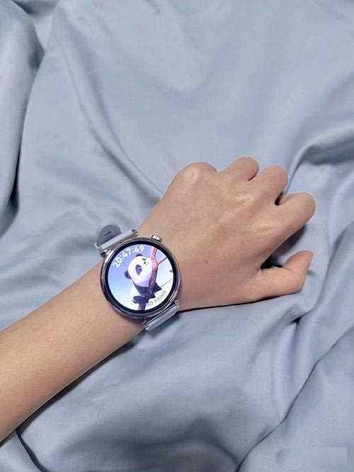 OPPO Watch X2和华为Watch GT 5怎么选? 智能手表细节解析与选购指南