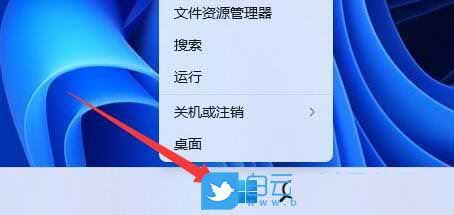 windows照片查看器无法查看图片怎么办? 原因与解决方案一网打尽