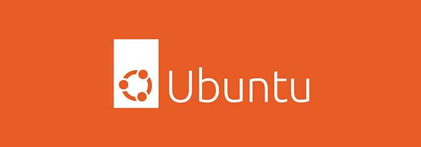 Ubuntu 24.04.2 LTS 正式发布: 带来全新硬件支持启用堆栈HWE