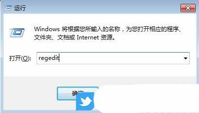 如何关闭自动压缩图片功能? Windows系统禁用图片自动压缩功能的方法