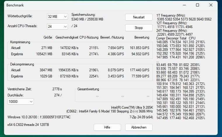 用户崩溃! Win11 24H2 二月更新导致性能下降 驱动不兼容等