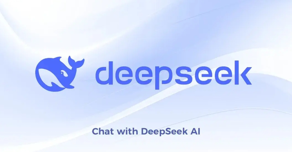 我和清华大学“研究”DeepSeek：轻松玩转热门社交平台