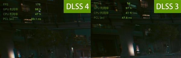 支持DLSS4，从“新”出发，影驰GeForce RTX 5080金属大师OC系列测评