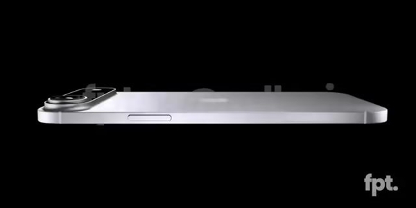 iPhone 17 系列曝光汇总：这外观你能接受吗 变化巨大