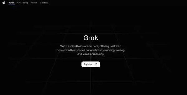 疯狂狙击OpenAI 马斯克发布“地表最强”Grok 3：但后院却起火了