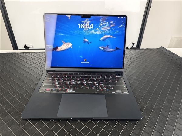 MacBook到底比Windows好在哪 三个月使用体验分享