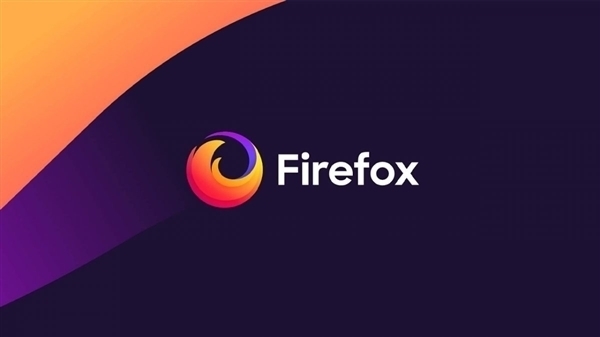 微软放弃的用户 Mozilla不离不弃！Firefox再延长Windows 7支持时间