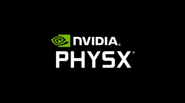 N卡独占的Physx物理加速彻底没了！RTX 50不再支持