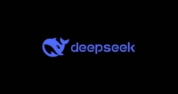 知名投资人朱啸虎：DeepSeek将彻底取代搜索引擎