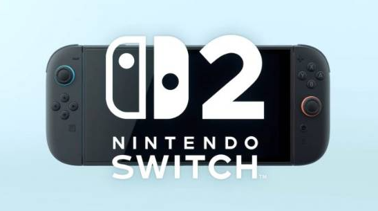 任天堂谈Switch 2供应：我们正在为发售做充分准备