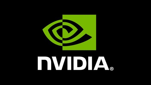 DeepSeek恐惧症解除！NVIDIA股价连续上涨：已收复90%跌幅