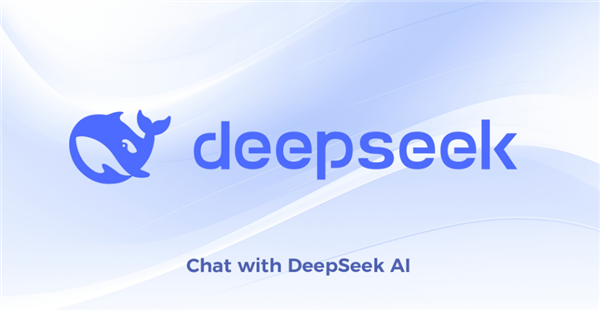 DeepSeek创始人老家成热门打卡地：家长带着孩子拍照打卡