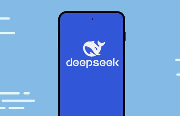 DeepSeek下载量霸占140多个国家榜首：印度成最大用户来源