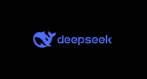 周鸿祎：DeepSeek践行开源精神 是真正的“Open AI”