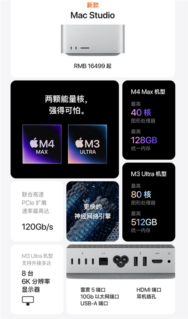 TechWeb一周热点汇总：理想纯电i8推迟至7月发布，国产AI“Manus”爆火