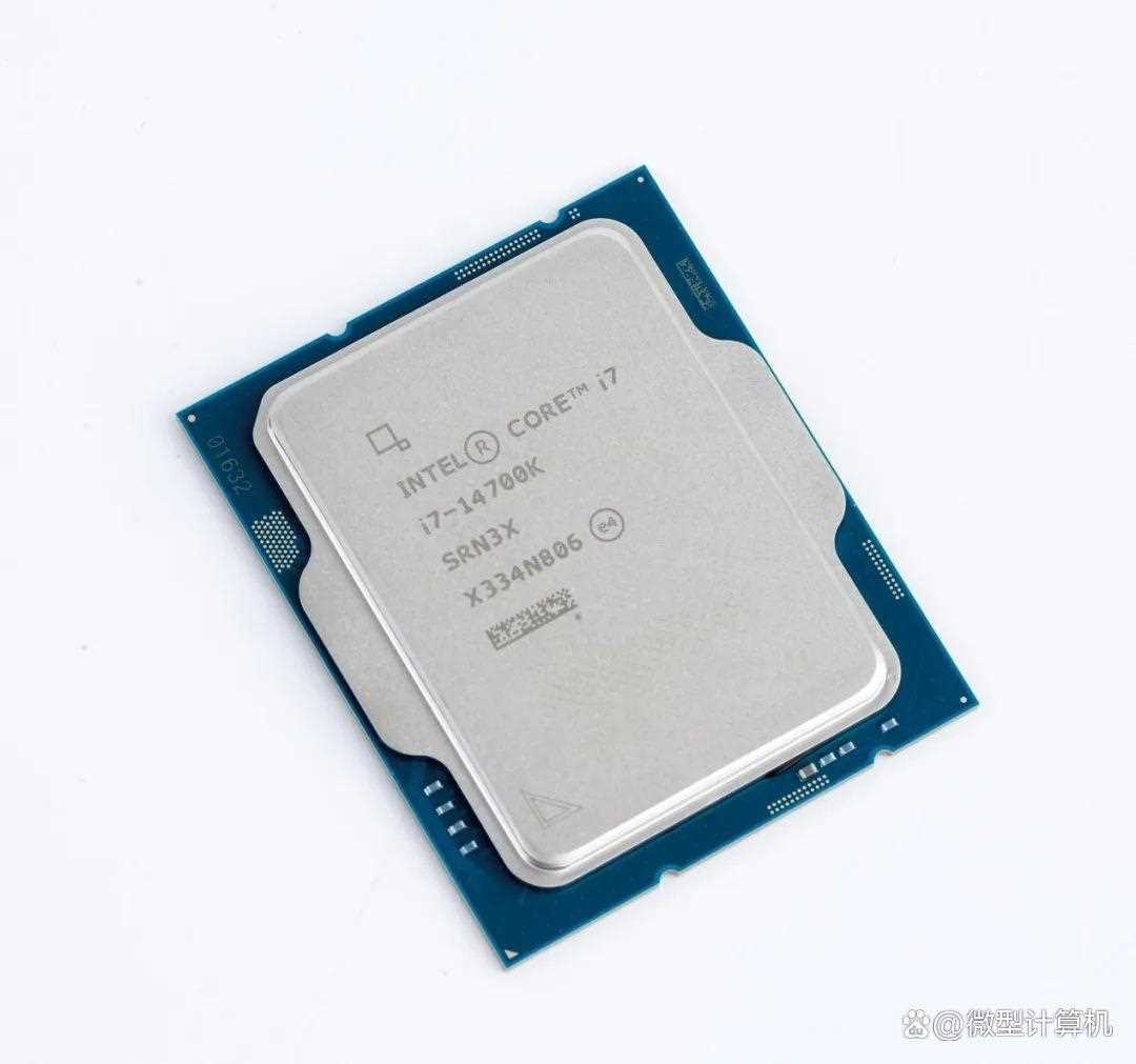 锐龙7 9700X vs 酷睿i7-14700K: 谁能释放RTX 5080显卡的最大性能?