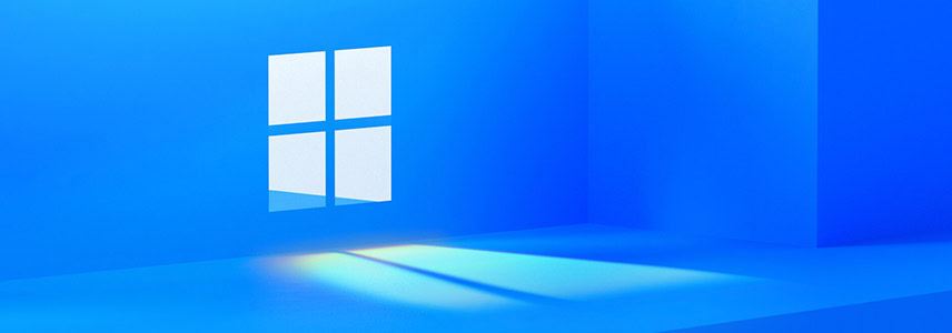 深入解析 Windows 事件日志功能与管理:故障排查之利器志