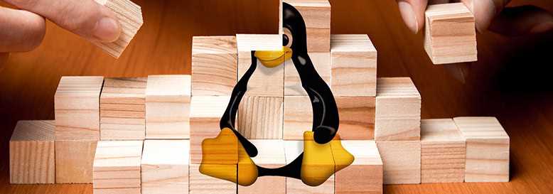 如何在Linux查看硬盘信息? 查看Linux硬盘大小类型和硬件信息的5种方法