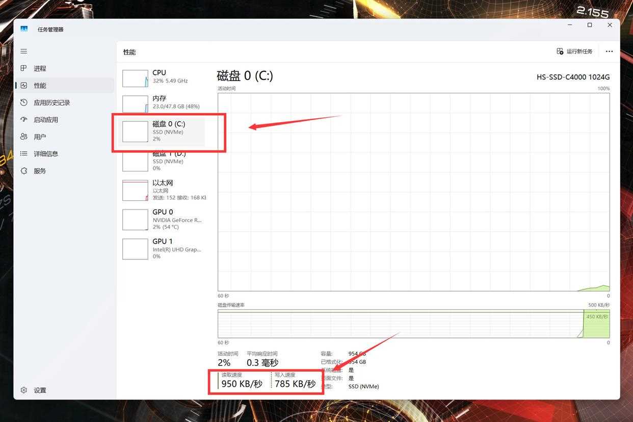 电商整机能不能买? 2025年电商整机的配置解析与避坑指南