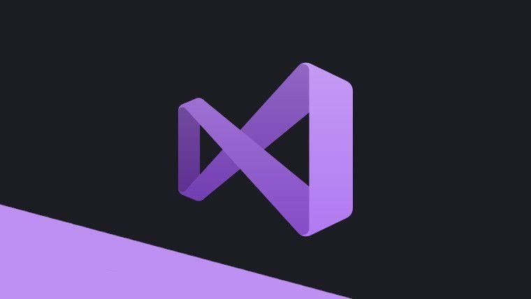 Visual Studio 2022 v17.14 第2个预览版发布:附调用GPT-4o Copilot模型