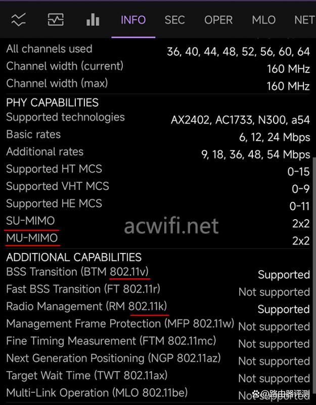 4G/5G全网通! FiberHome烽火5G CPE Air路由器拆机评测