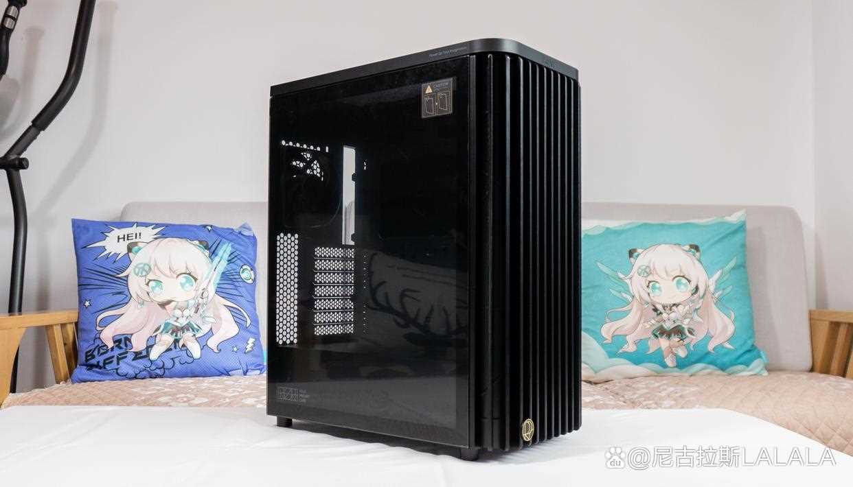 酷睿Ultra7 265K+4070S能否撑到60系显卡发布? 完美避开装机大冤种