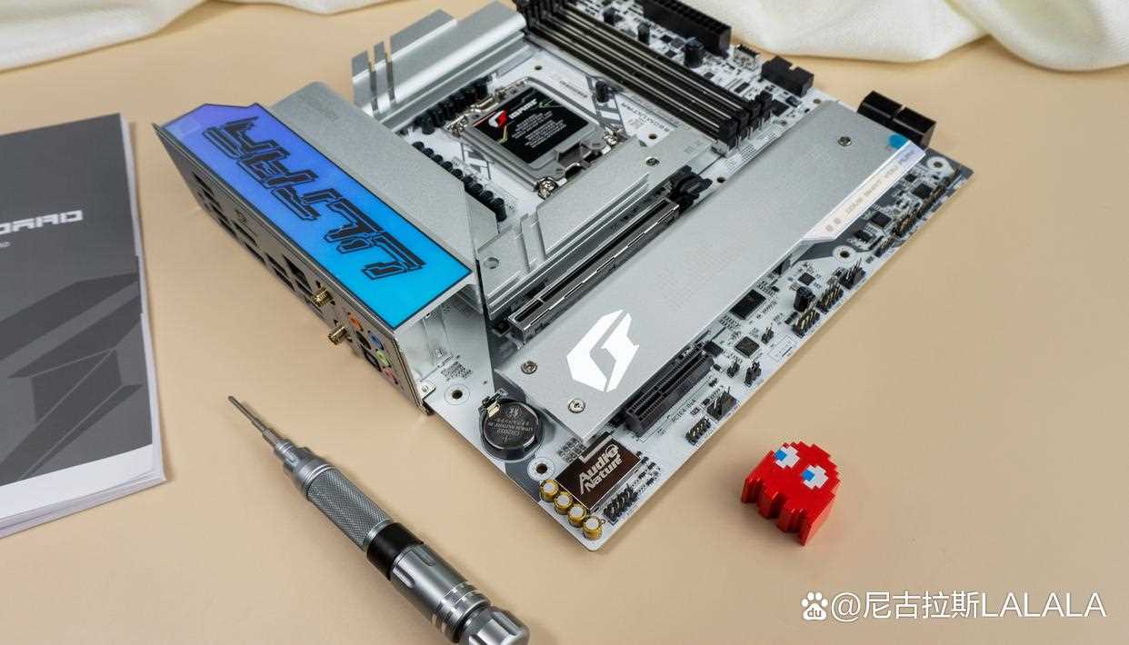 酷睿Ultra7 265K+4070S能否撑到60系显卡发布? 完美避开装机大冤种