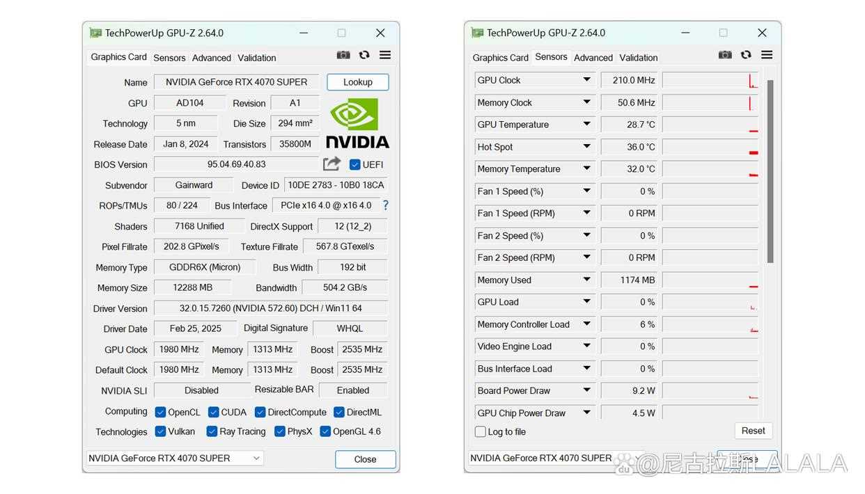 酷睿Ultra7 265K+4070S能否撑到60系显卡发布? 完美避开装机大冤种