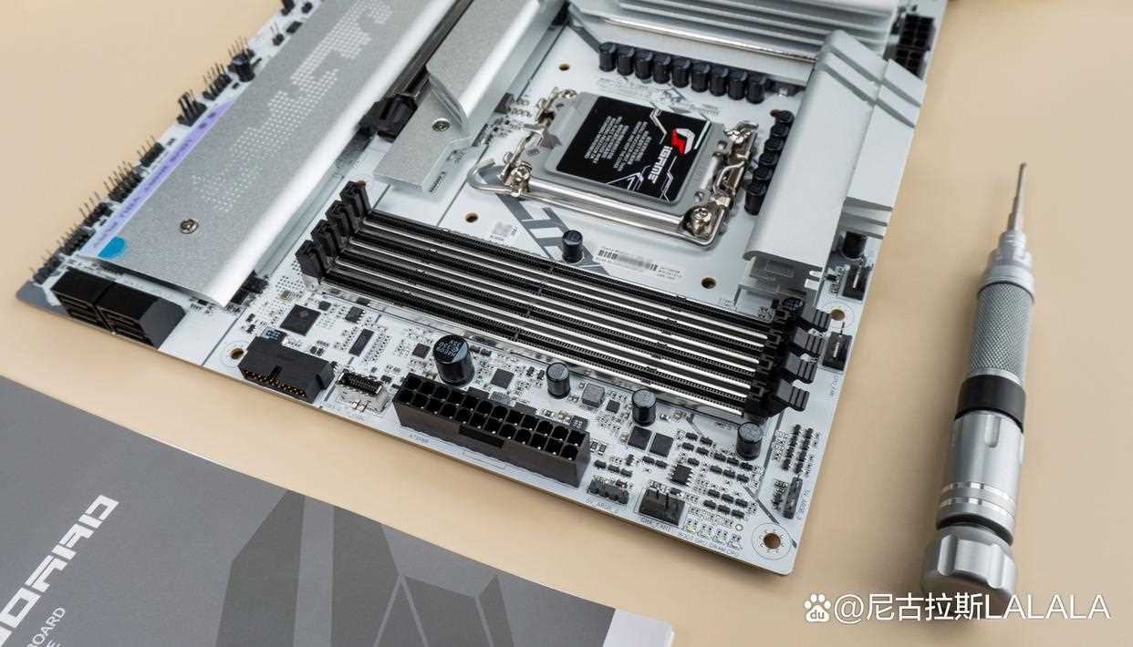 酷睿Ultra7 265K+4070S能否撑到60系显卡发布? 完美避开装机大冤种