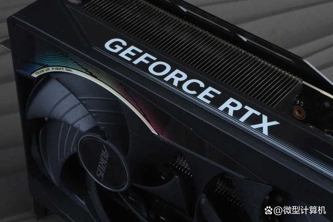 游戏创作俱佳! AORUS GeForce RTX 5070 MASTER超级雕12G显卡测评