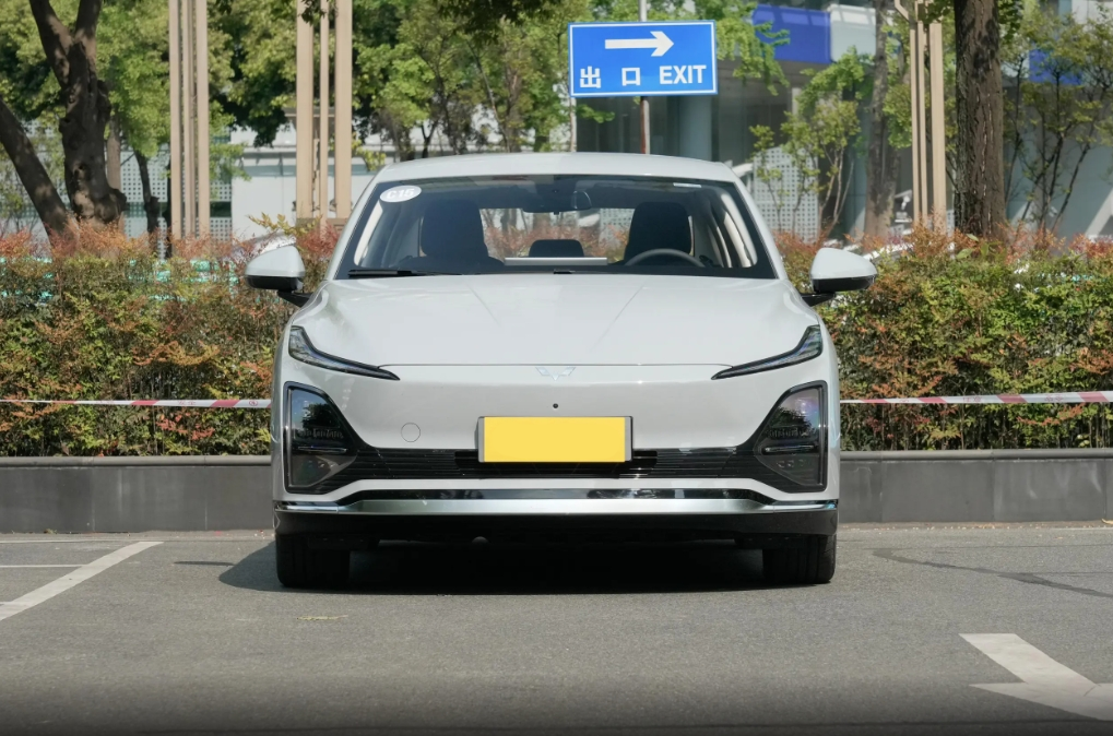 秦PLUS EV、埃安RT都很好，三车对比：论实惠还得五菱