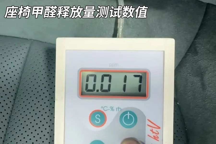 小鹏P7+拆车：这么大的车，起售价只有18万，难怪吸引人